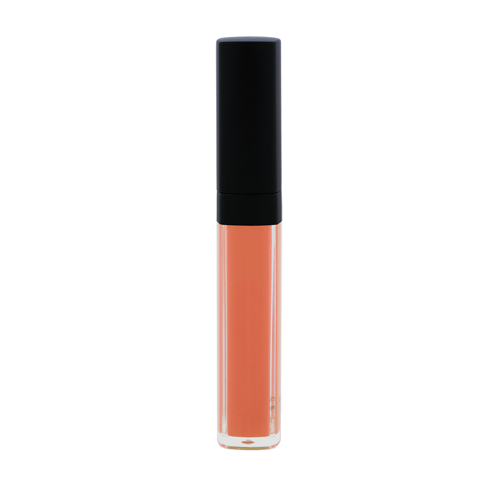 Liquid Lipstick - 4543 - Adore