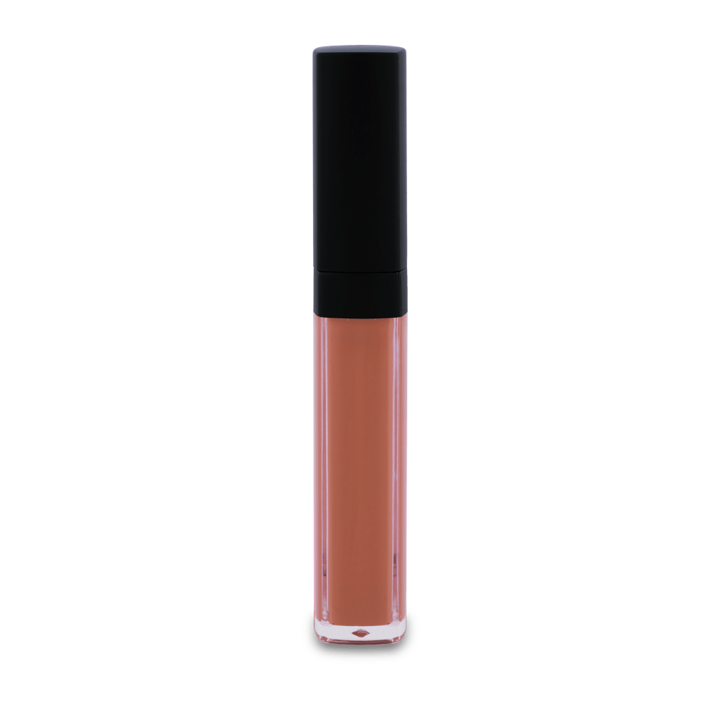 Liquid Lipstick - 4545 - Posh