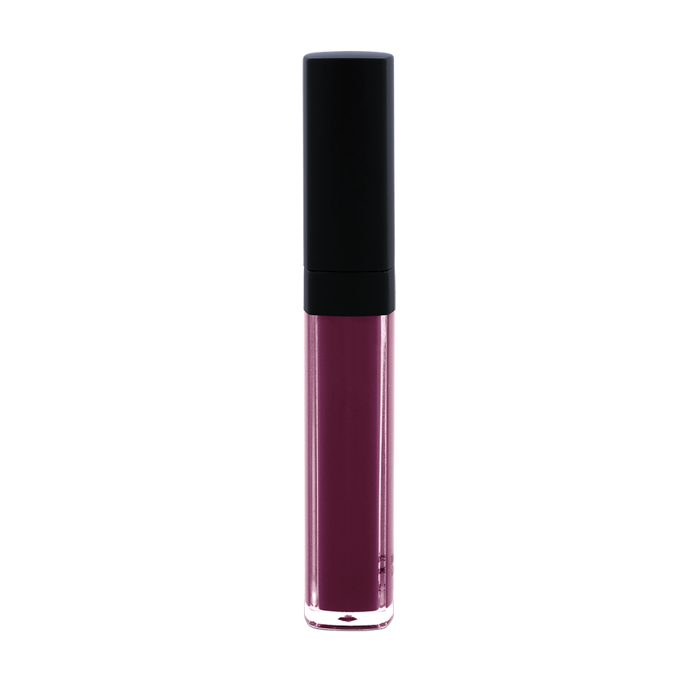 Liquid Lipstick - 4546 - Nebula