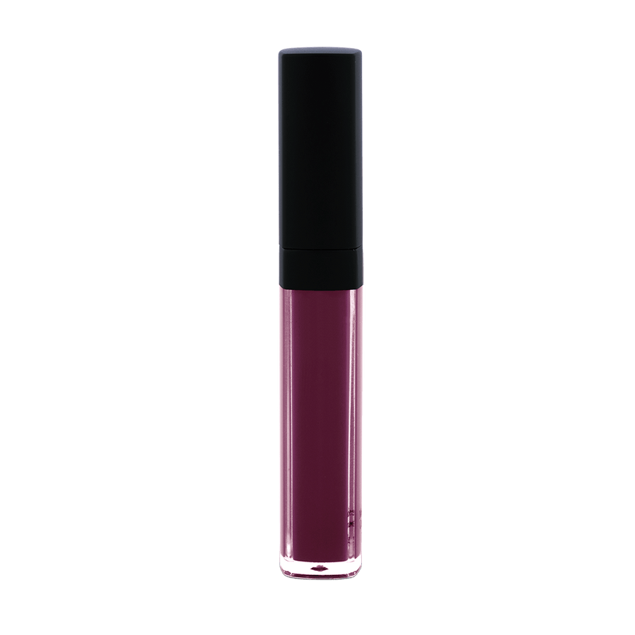 Liquid Lipstick - 4546 - Nebula