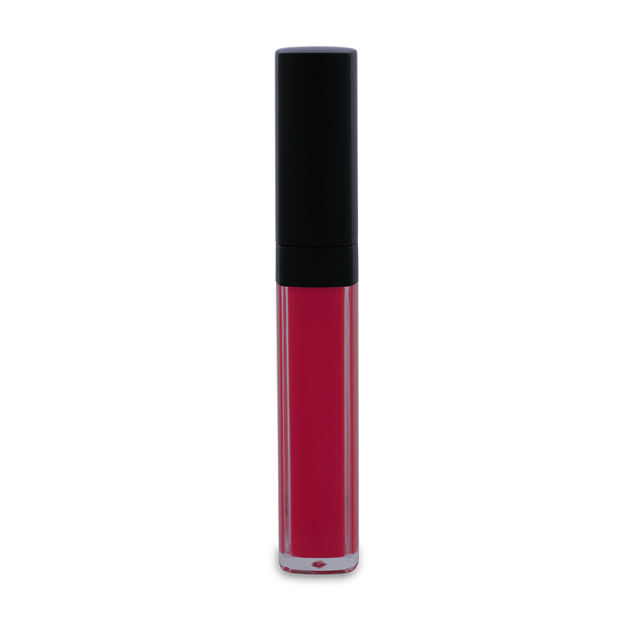 Liquid Lipstick - 4549 - Supernova