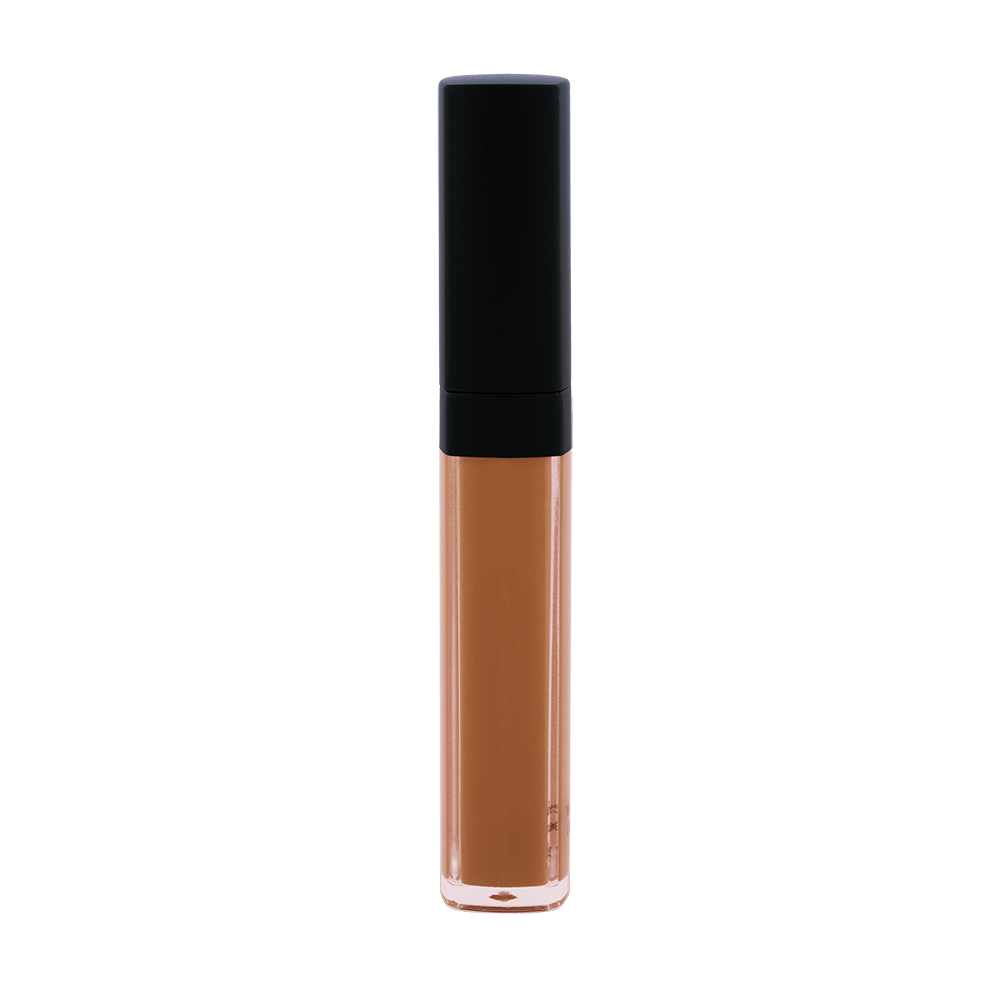 Liquid Lipstick - 4550 - Fawn