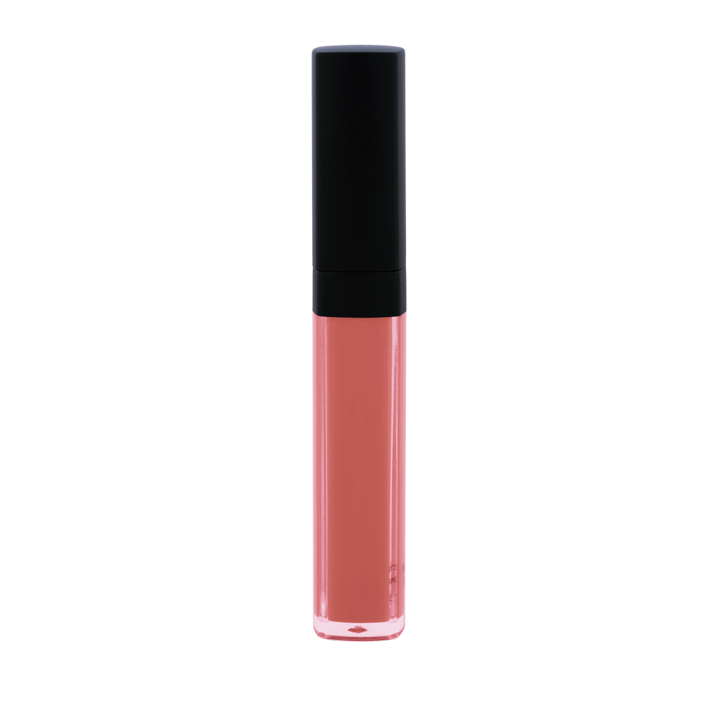 Liquid Lipstick - 4551 - Seoul