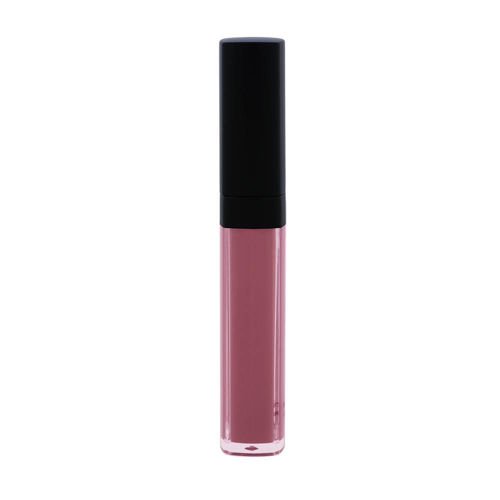 Liquid Lipstick - 4554 - Be In Love