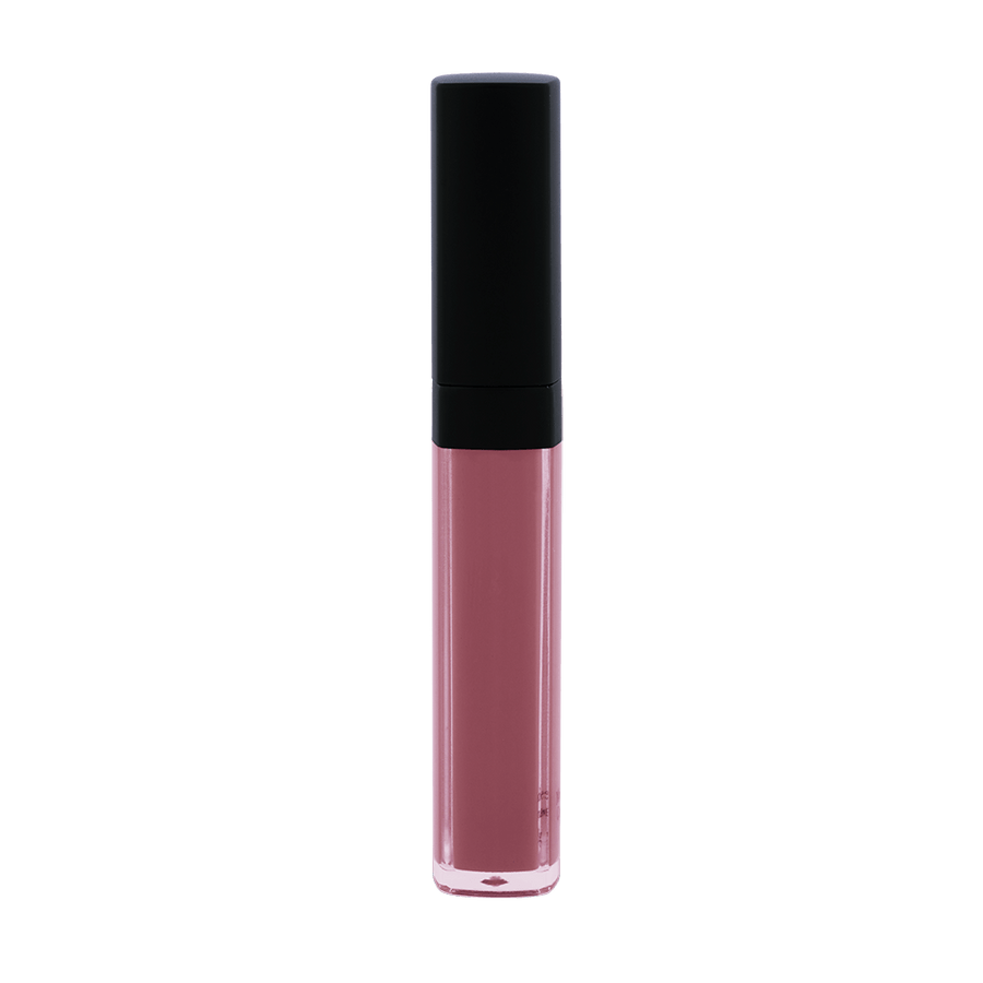 Liquid Lipstick - 4554 - Be In Love