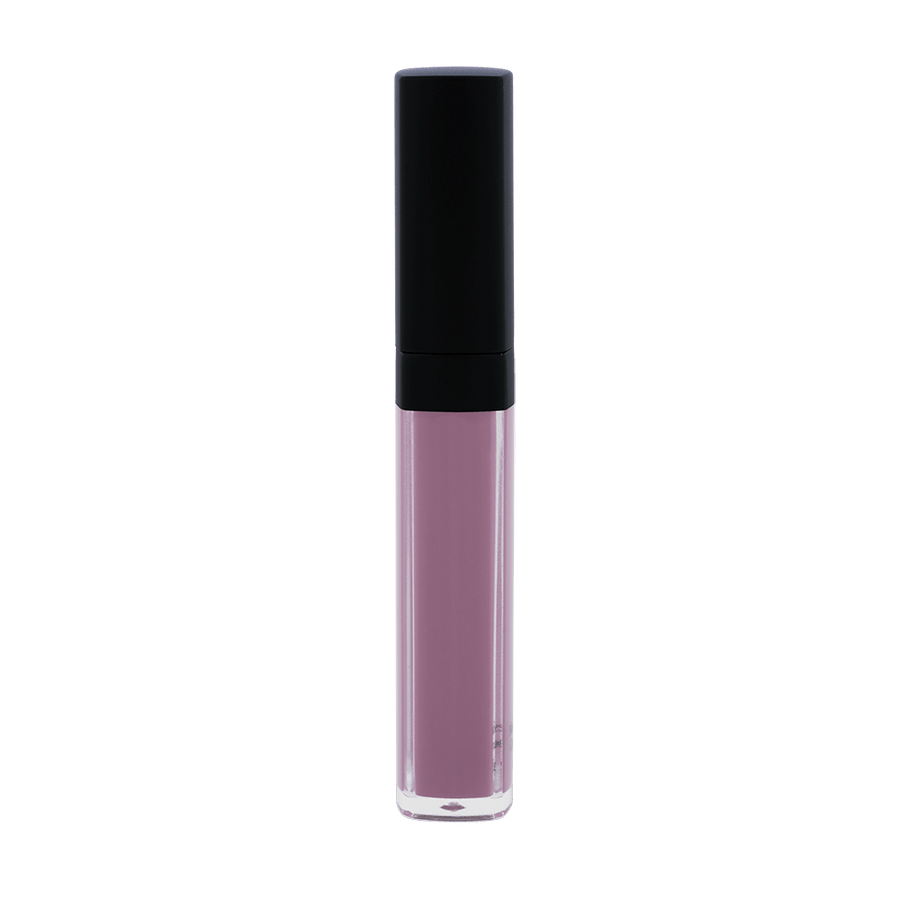 Liquid Lipstick - 4555 - Mauve Ideal