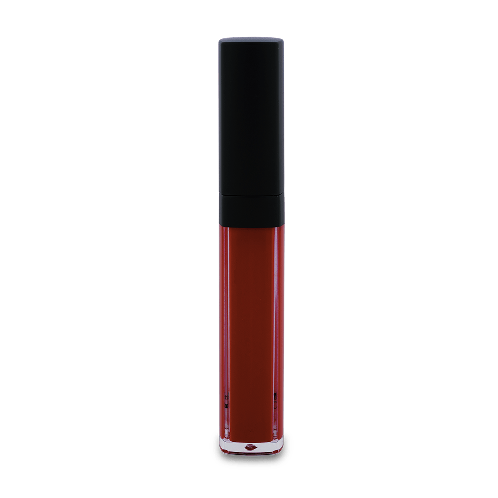 Liquid Lipstick - 4557 - Hope