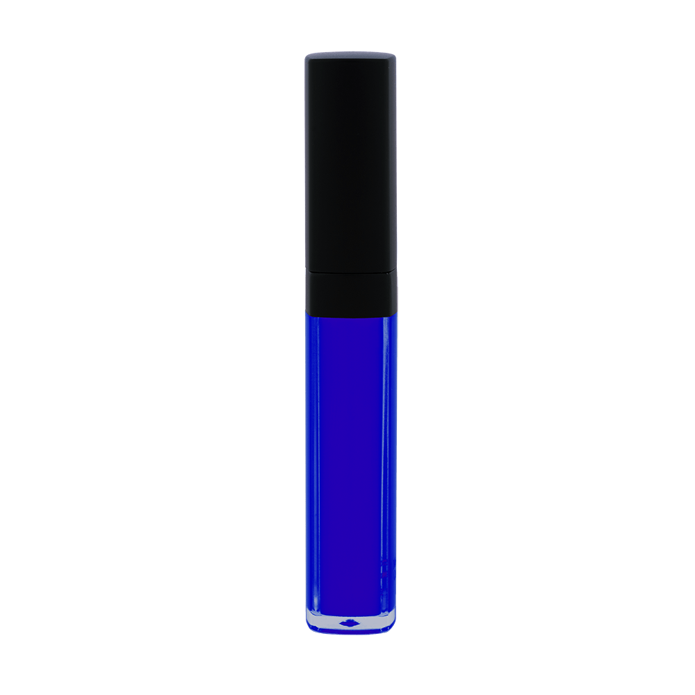 Liquid Lipstick - 4565 - Royal Blue