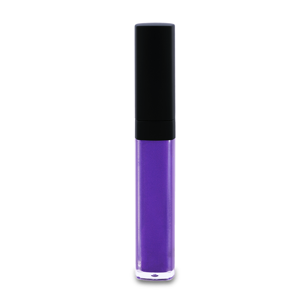 Liquid Lipstick - 4566 - Indigo