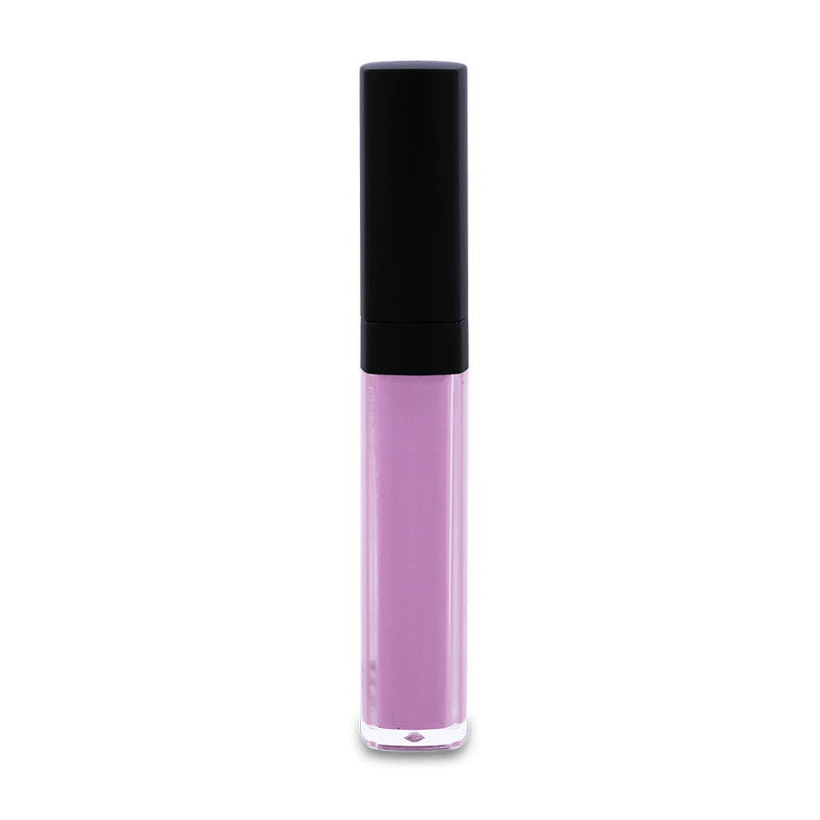 Liquid Lipstick - 4568 - Pedal