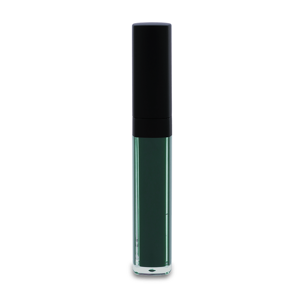 Liquid Lipstick - 4569 - Forest