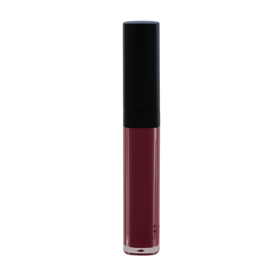 Liquid Lipstick - 4570 Pucker Up