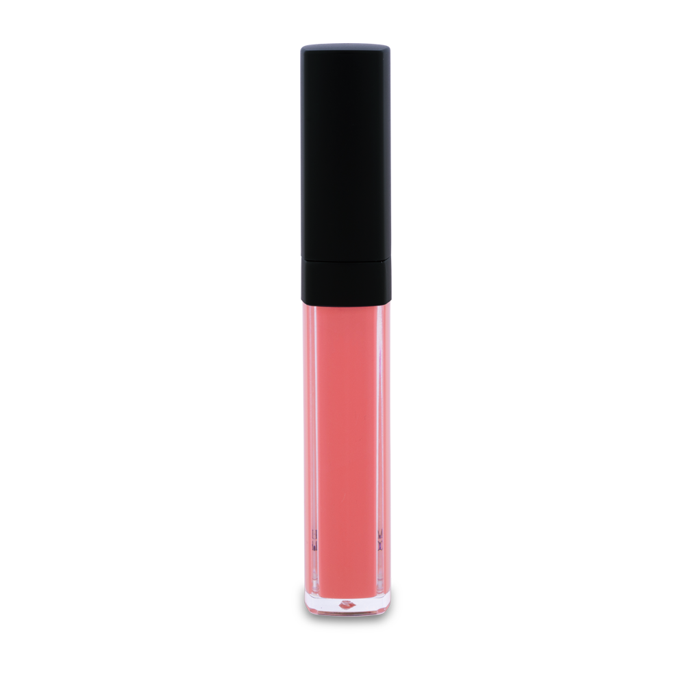 Liquid Lipstick - 4576 - Surprising