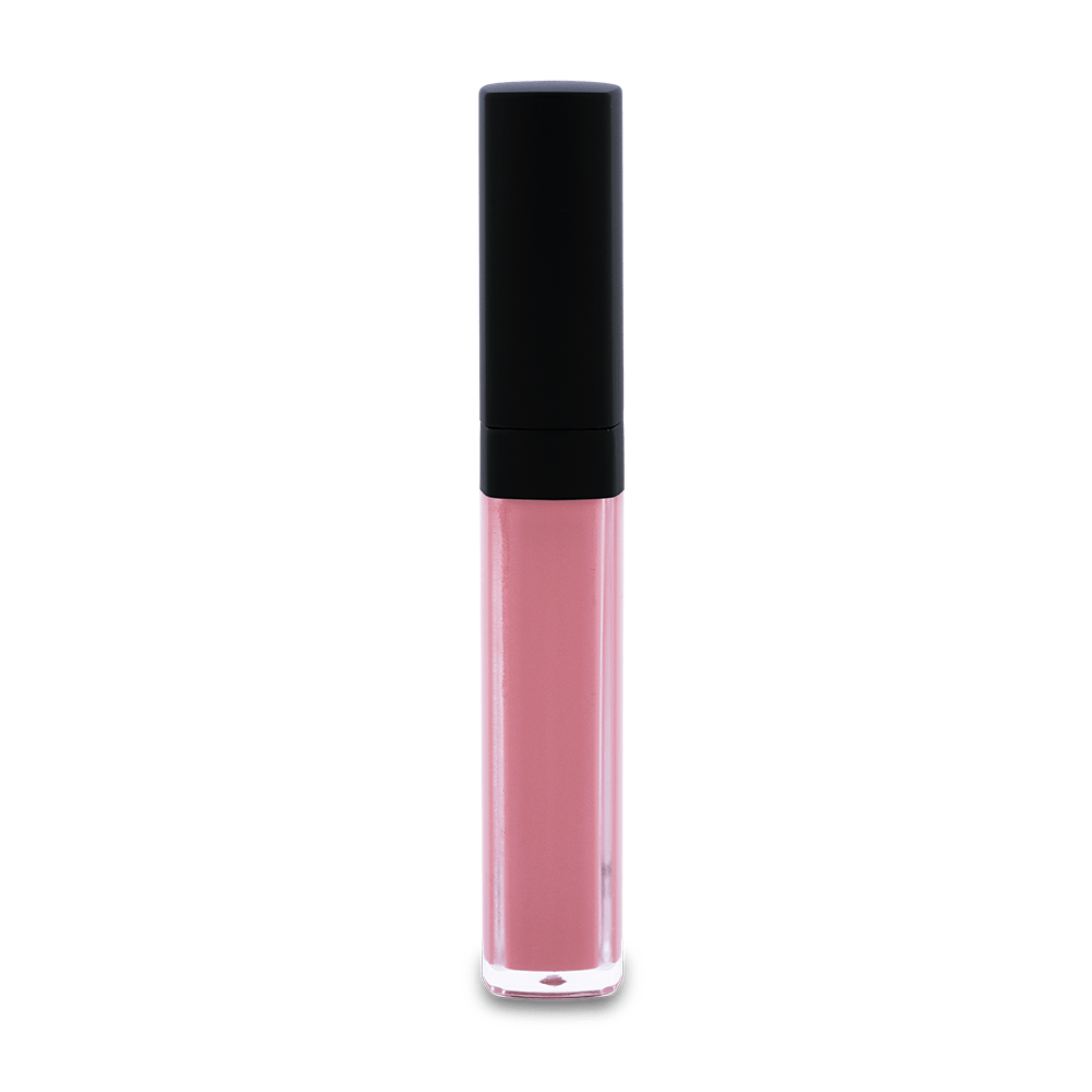 Liquid Lipstick - 4579 - Coveted