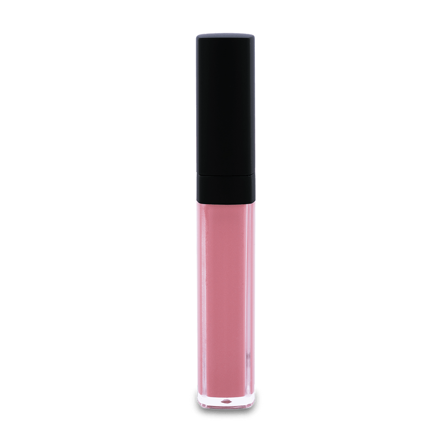 Liquid Lipstick - 4579 - Coveted