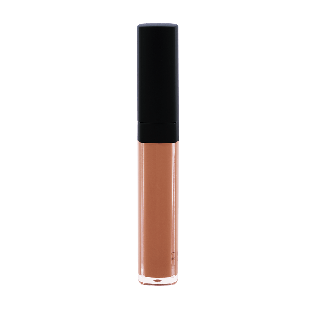 Liquid Lipstick - 4580 - Famous