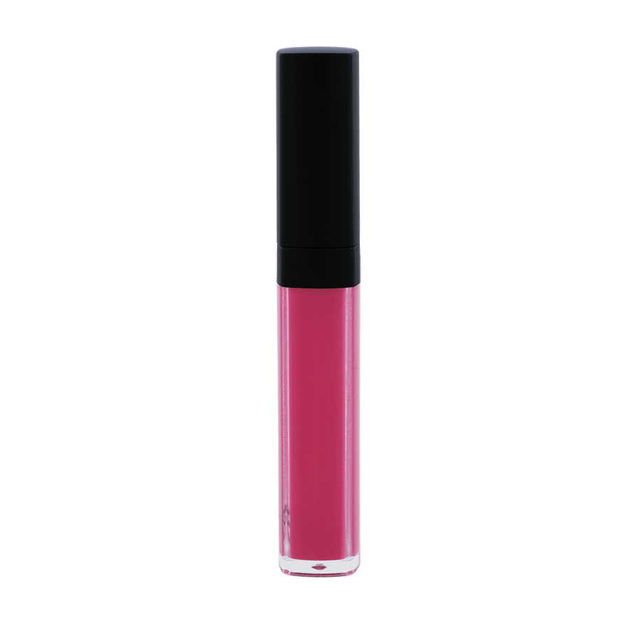 Liquid Lipstick - 4585 - Flora