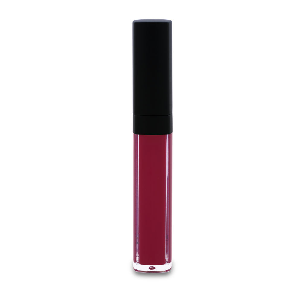 Liquid Lipstick - 4591 - Just In Time