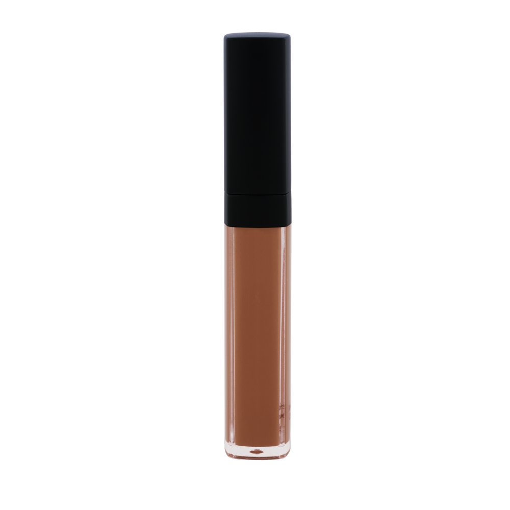 Liquid Lipstick - 4593 - Brandy