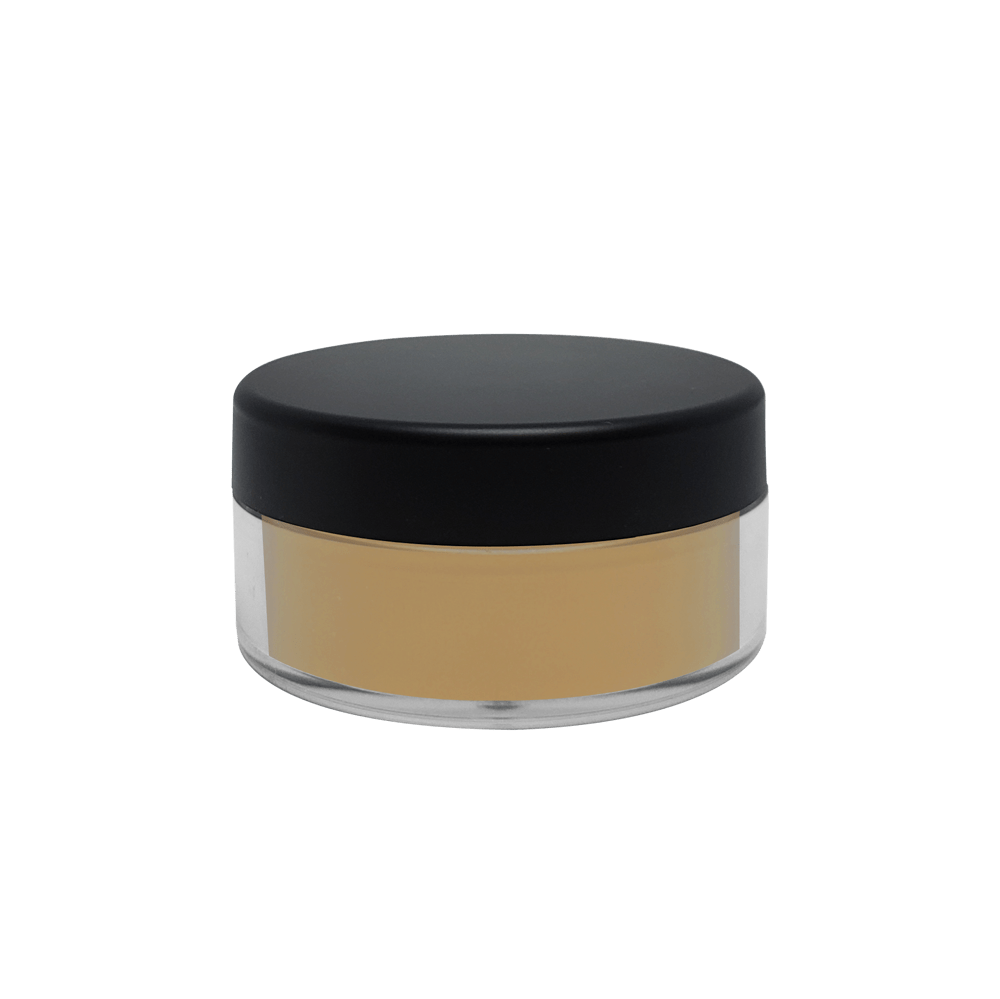 10g Medium Tan Loose Powder (LP653)