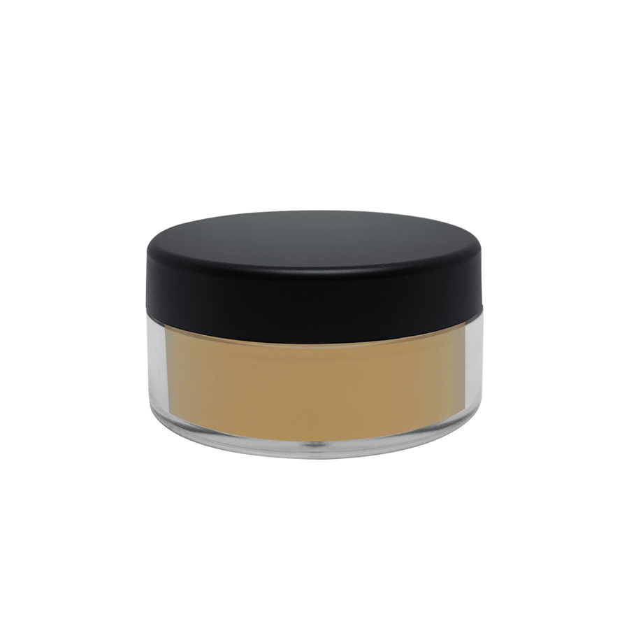 10g Medium Tan Loose Powder (LP653)