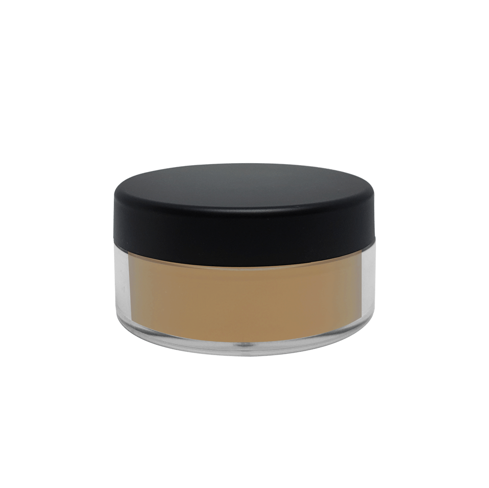 10g Tan Loose Powder (LP654)