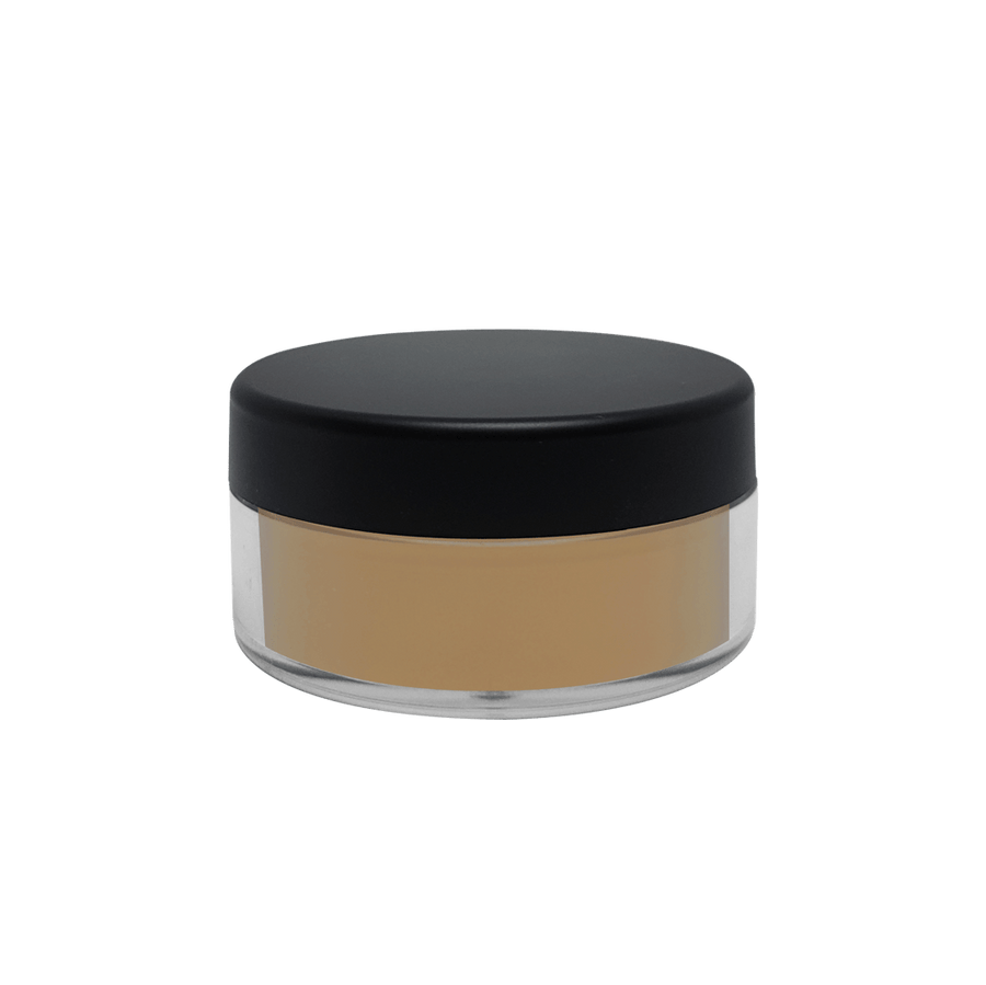 10g Tan Loose Powder (LP654)