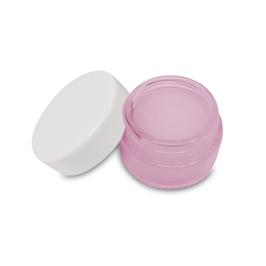 Lip Conditioner - Strawberry