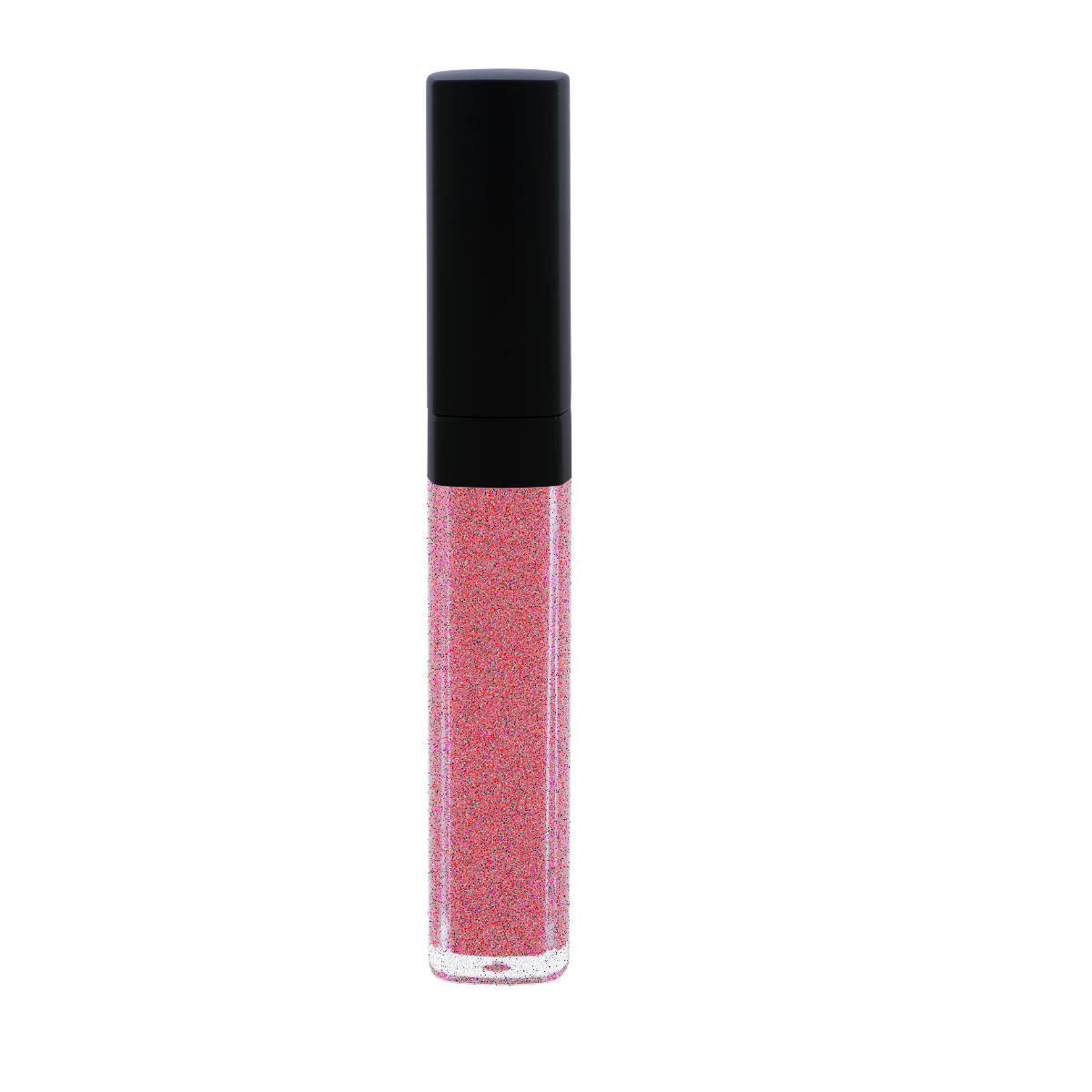 Lipgloss - 163 - Zinfandel